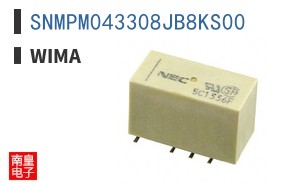 SNMPM043308JB8KS00