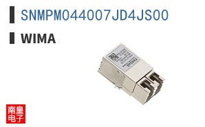 SNMPM044007JD4JS00