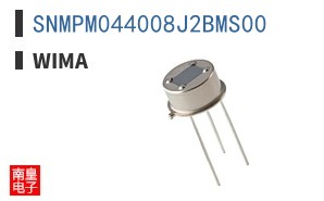 SNMPM044008J2BMS00