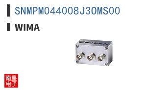 SNMPM044008J3OMS00