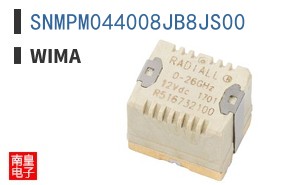 SNMPM044008JB8JS00