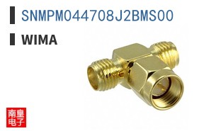 SNMPM044708J2BMS00