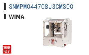 SNMPM044708J3CMS00