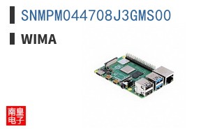 SNMPM044708J3GMS00