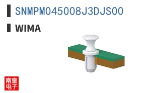 SNMPM045008J3DJS00