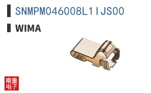 SNMPM046008L1IJS00