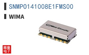 SNMPO141008E1FMS00