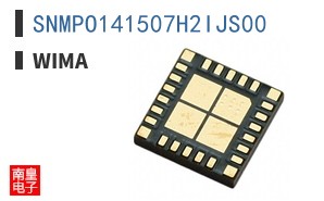 SNMPO141507H2IJS00