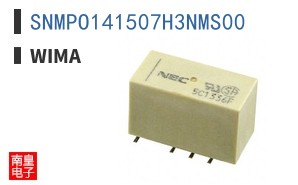 SNMPO141507H3NMS00