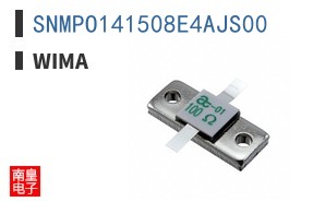 SNMPO141508E4AJS00