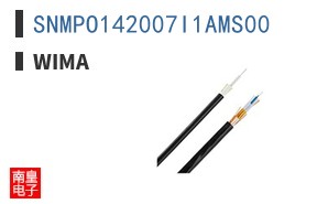 SNMPO142007I1AMS00
