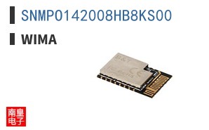 SNMPO142008HB8KS00