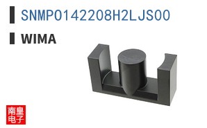 SNMPO142208H2LJS00