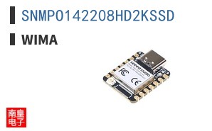 SNMPO142208HD2KSSD