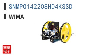 SNMPO142208HD4KSSD