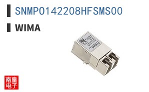 SNMPO142208HFSMS00