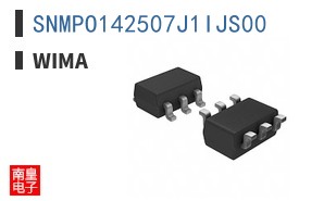 SNMPO142507J1IJS00