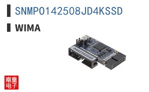 SNMPO142508JD4KSSD