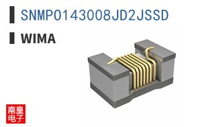 SNMPO143008JD2JSSD