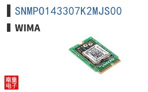 SNMPO143307K2MJS00