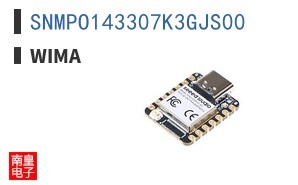 SNMPO143307K3GJS00