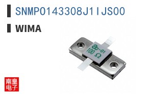 SNMPO143308J1IJS00