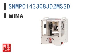 SNMPO143308JD2MSSD