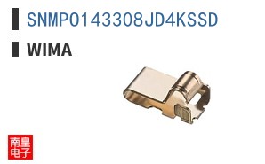 SNMPO143308JD4KSSD