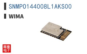 SNMPO144008L1AKS00