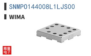 SNMPO144008L1LJS00
