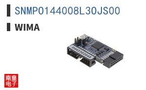 SNMPO144008L3OJS00