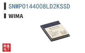 SNMPO144008LD2KSSD