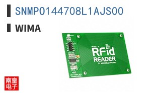 SNMPO144708L1AJS00