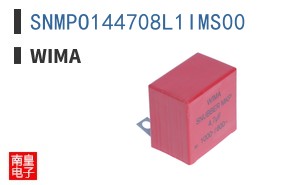 SNMPO144708L1IMS00