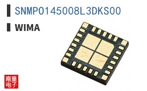SNMPO145008L3DKS00