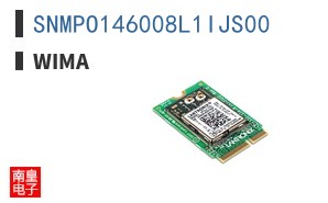 SNMPO146008L1IJS00