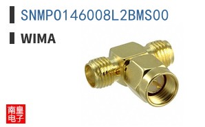 SNMPO146008L2BMS00