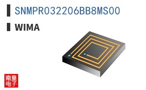 SNMPR032206BB8MS00
