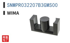 SNMPR032207B3GMS00