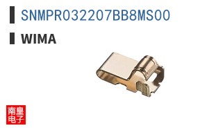SNMPR032207BB8MS00