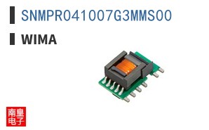 SNMPR041007G3MMS00