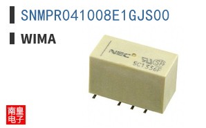 SNMPR041008E1GJS00