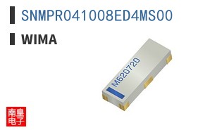 SNMPR041008ED4MS00