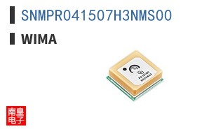 SNMPR041507H3NMS00