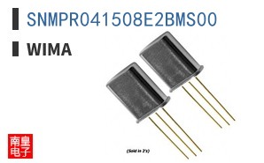 SNMPR041508E2BMS00