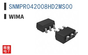 SNMPR042008HD2MS00
