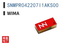 SNMPR042207I1AKS00