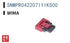 SNMPR042207I1IKS00