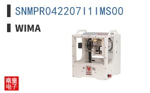 SNMPR042207I1IMS00