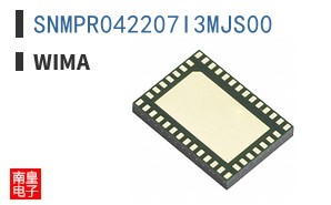 SNMPR042207I3MJS00